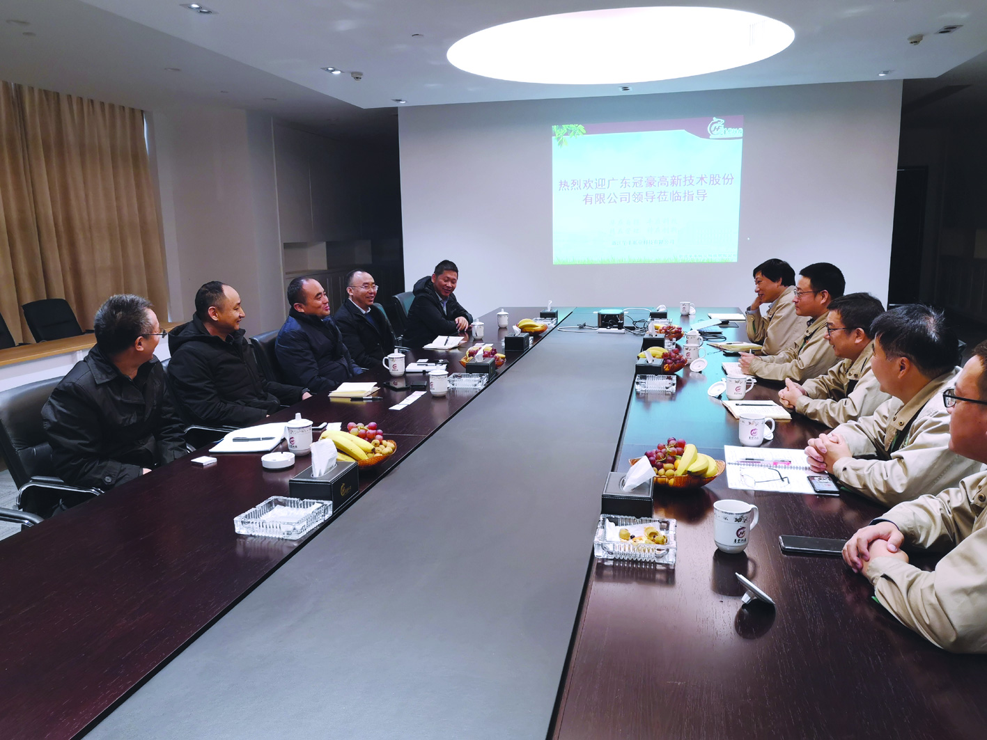 大发体育(中国游)官方网站