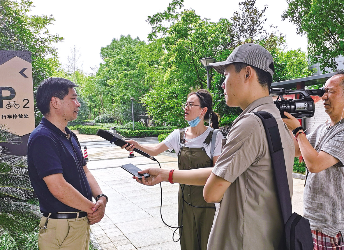 大发体育(中国游)官方网站
