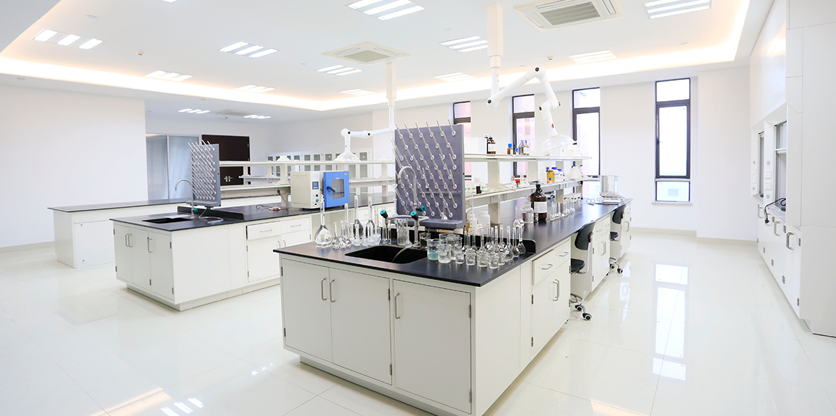 大发体育(中国游)官方网站