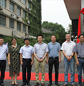 大发体育(中国游)官方网站