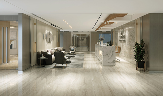 大发体育(中国游)官方网站