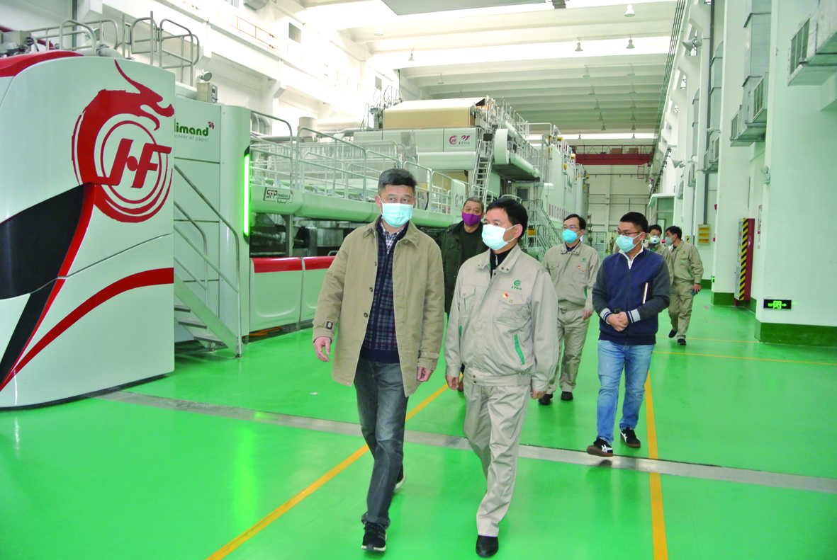 大发体育(中国游)官方网站