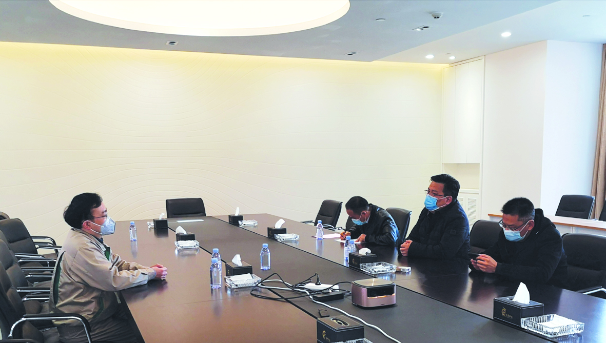 大发体育(中国游)官方网站