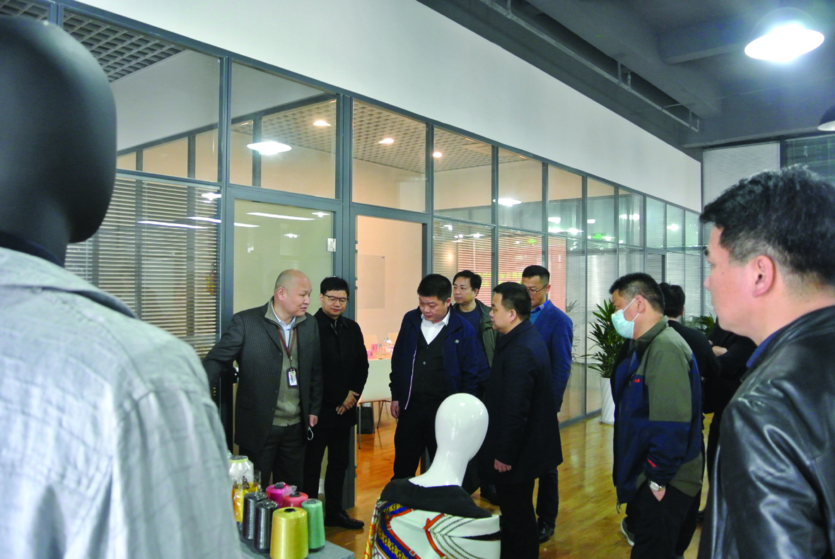 大发体育(中国游)官方网站