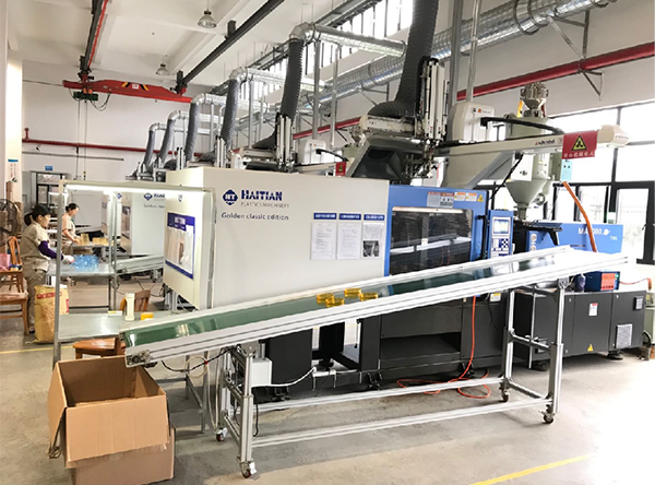 大发体育(中国游)官方网站