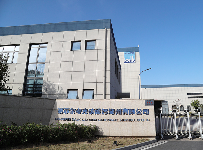 大发体育(中国游)官方网站