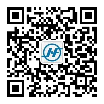 大发体育(中国游)官方网站