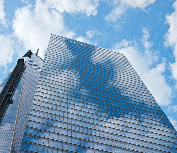 大发体育(中国游)官方网站