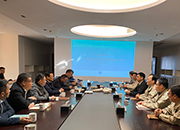 大发体育(中国游)官方网站