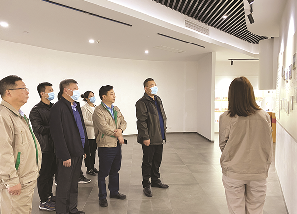 大发体育(中国游)官方网站