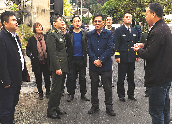 大发体育(中国游)官方网站