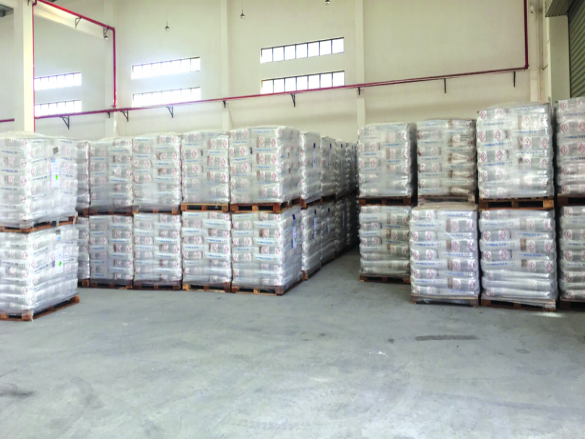 大发体育(中国游)官方网站